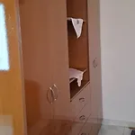 Aleko Holiday home