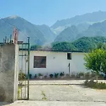 Holiday home Aleko Permet