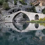 Aleko Holiday home