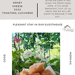 Aleko Holiday home Permet