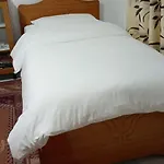 Aleko Holiday home
