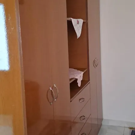 Aleko Holiday home