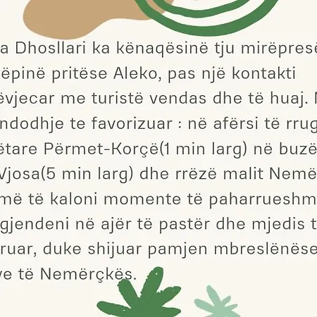 Aleko *