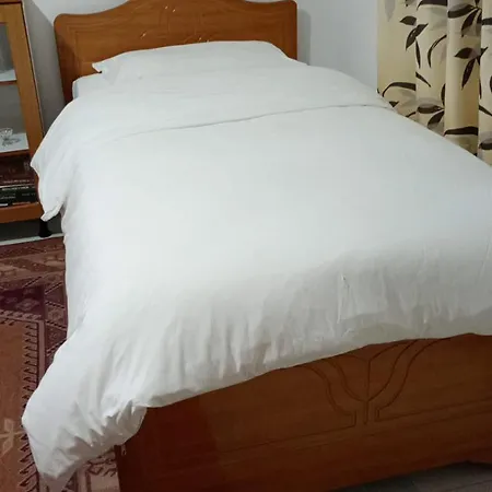 Aleko Casa vacanze